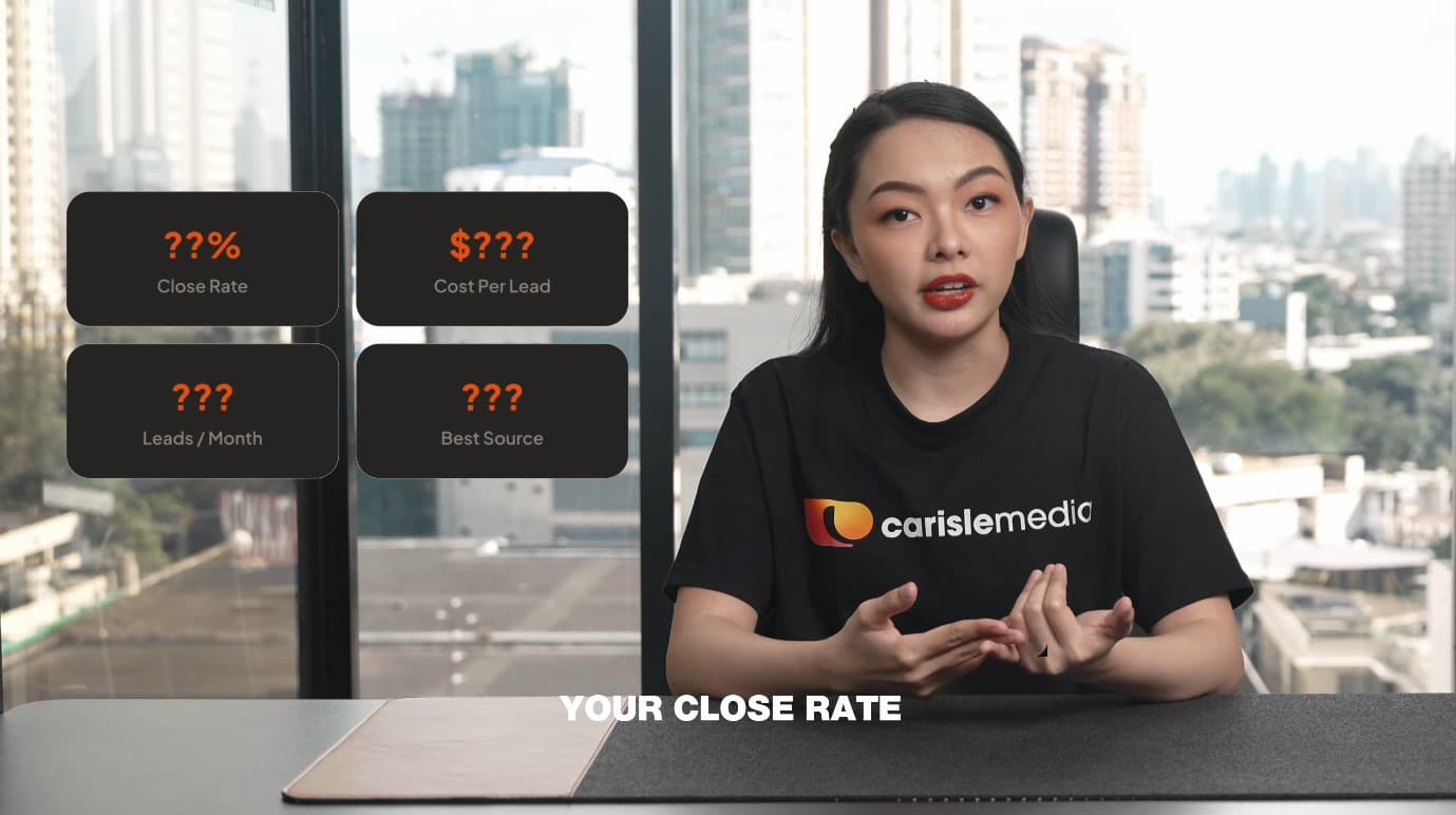 How We Work Video thumbnail